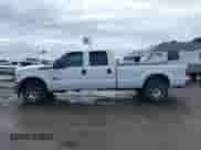 2013 Ford F-250 XL с VIN 1FT7W2BT8DEB45540, выставлен на аукционе IAAI как лот 41841007 с пробегом 424 066 миль миль и . История ставок и продаж доступна на DreamBid. Изображение 14.