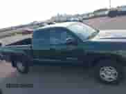 2012 Toyota Tacoma z VIN 5TFTX4CN6CX020529, wystawiony jako IAAI lot #43243134 z przebiegiem 132 998 mil mil oraz . Historia ofert i sprzedaży dostępna na DreamBid. Obrazek 13.