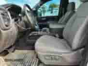 2020 Chevrolet Silverado 2500HD LT z VIN 1GC1YNE7XLF248161, wystawiony jako Copart lot #71749955 z przebiegiem 152 509 mil mil oraz Szkoda całkowita • Salvage title. Historia ofert i sprzedaży dostępna na DreamBid. Obrazek 7.