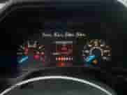 2016 Ford F-150 XL z VIN 1FTEX1CP4GKF40966, wystawiony jako Copart lot #89709985 z przebiegiem 203 009 mil mil oraz Czysty tytuł • Clean title. Historia ofert i sprzedaży dostępna na DreamBid. Obrazek 9.