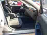 2009 Chevrolet Impala LT с VIN 2G1WC57M591112472, выставлен на аукционе IAAI как лот 43448824 с пробегом 148 093 миль миль и . История ставок и продаж доступна на DreamBid. Изображение 5.