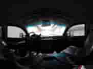 2007 GMC Sierra 1500 с VIN 2GTEK13Y671700496, выставлен на аукционе IAAI как лот 41233730 с пробегом 225 186 миль миль и . История ставок и продаж доступна на DreamBid. Изображение 20.