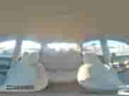 2007 Hyundai Elantra GLS z VIN KMHDU46D97U045640, wystawiony jako Copart lot #81890735 z przebiegiem 112 838 mil mil oraz Szkoda całkowita • Salvage title. Historia ofert i sprzedaży dostępna na DreamBid. Obrazek 14.