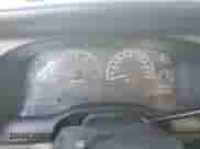 2001 Dodge 1500 с VIN 3B7HC12Z61G182411, выставлен на аукционе Copart как лот 86776554 с пробегом 184 098 миль миль и Списание • Salvage title. История ставок и продаж доступна на DreamBid. Изображение 9.