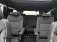 2024 Chevrolet Tahoe Premier с VIN 1GNSKSKDXRR119334, выставлен на аукционе Copart как лот 86160364 с пробегом 6 449 миль миль и Списание • Salvage title. История ставок и продаж доступна на DreamBid. Изображение 10.