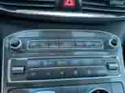 2021 Hyundai Santa Fe SEL с VIN 5NMS34AJ0MH310413, выставлен на аукционе Copart как лот 91517905 с пробегом 143 321 миль миль и Чистый • Clean title. История ставок и продаж доступна на DreamBid. Изображение 14.