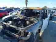 2016 Ram 1500 Big Horn z VIN 1C6RR7LM0GS118074, wystawiony jako IAAI lot #41685383 z przebiegiem Nie podano mil oraz . Historia ofert i sprzedaży dostępna na DreamBid. Obrazek 6.