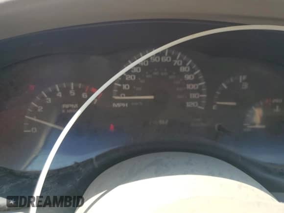 2004 Chevrolet Malibu Classic с VIN 1G1ND52F44M608216, выставлен на аукционе Copart как лот 68196275 с пробегом 246 962 миль миль и Списание • Salvage title. История ставок и продаж доступна на DreamBid. Изображение 9.