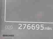 2020 Toyota Camry LE z VIN 4T1C11AK2LU880546, wystawiony jako IAAI lot #43158555 z przebiegiem 276 695 mil mil oraz . Historia ofert i sprzedaży dostępna na DreamBid. Obrazek 15.