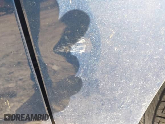 2017 Chevrolet Equinox Premier z VIN 2GNFLGEK8H6130736, wystawiony jako IAAI lot #43560015 z przebiegiem 159 052 mil mil oraz . Historia ofert i sprzedaży dostępna na DreamBid. Obrazek 6.