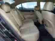 2013 Hyundai Genesis 3.8L с VIN KMHGC4DD4DU253908, выставлен на аукционе Copart как лот 81465265 с пробегом 166 255 миль миль и Списание • Salvage title. История ставок и продаж доступна на DreamBid. Изображение 10.