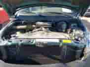 1998 Dodge 1500 с VIN 3B7HF12Z8WG178245, выставлен на аукционе IAAI как лот 41323628 с пробегом 126 097 миль миль и . История ставок и продаж доступна на DreamBid. Изображение 10.