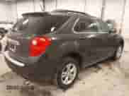 2014 Chevrolet Equinox LT с VIN 2GNFLBE36E6286300, выставлен на аукционе IAAI как лот 41517979 с пробегом 144 601 миль миль и . История ставок и продаж доступна на DreamBid. Изображение 4.