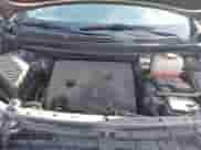 2021 Chevrolet Traverse LS с VIN 1GNERFKW5MJ139094, выставлен на аукционе IAAI как лот 43240234 с пробегом 43 332 миль миль и . История ставок и продаж доступна на DreamBid. Изображение 10.