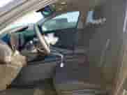 2024 Hyundai Elantra SEL z VIN KMHLS4DG9RU724437, wystawiony jako Copart lot #68687535 z przebiegiem 43 169 mil mil oraz Szkoda całkowita • Salvage title. Historia ofert i sprzedaży dostępna na DreamBid. Obrazek 7.