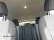 2017 Ford Escape SE z VIN 1FMCU9GD0HUA84092, wystawiony jako Copart lot #86713205 z przebiegiem 97 203 mil mil oraz Szkoda całkowita • Salvage title. Historia ofert i sprzedaży dostępna na DreamBid. Obrazek 10.