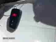 2019 Toyota Prius LE с VIN JTDKARFU5K3094477, выставлен на аукционе IAAI как лот 43501906 с пробегом 37 078 миль миль и . История ставок и продаж доступна на DreamBid. Изображение 11.