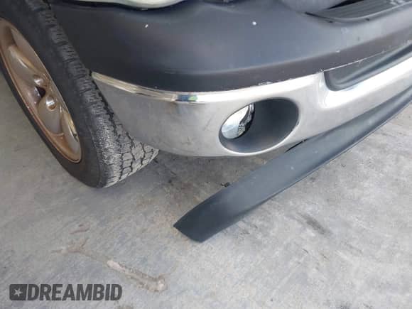 2005 Dodge 1500 SLT с VIN 1D7HA18N45J561802, выставлен на аукционе IAAI как лот 42941078 с пробегом 199 332 миль миль и . История ставок и продаж доступна на DreamBid. Изображение 12.