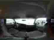 2007 GMC Sierra 1500 SLT с VIN 1GTEK19Z27E158649, выставлен на аукционе IAAI как лот 42365445 с пробегом 198 169 миль миль и . История ставок и продаж доступна на DreamBid. Изображение 18.