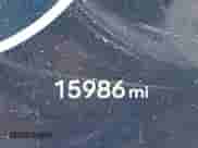 2025 Hyundai Tucson SEL Convenience с VIN 5NMJCCDE4SH445069, выставлен на аукционе IAAI как лот 42701666 с пробегом 15 986 миль миль и . История ставок и продаж доступна на DreamBid. Изображение 15.