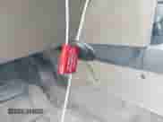 2001 Hyundai Santa Fe GLS с VIN KM8SC83D71U135561, выставлен на аукционе IAAI как лот 42337263 с пробегом 126 511 миль миль и . История ставок и продаж доступна на DreamBid. Изображение 11.