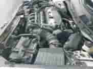 2011 Honda Accord LX с VIN 1HGCP2F35BA049022, выставлен на аукционе IAAI как лот 43222288 с пробегом 242 302 миль миль и . История ставок и продаж доступна на DreamBid. Изображение 20.