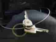 1994 Chevrolet S-10 z VIN 1GCCS1447R8110780, wystawiony jako IAAI lot #42418451 z przebiegiem 157 915 mil mil oraz . Historia ofert i sprzedaży dostępna na DreamBid. Obrazek 11.