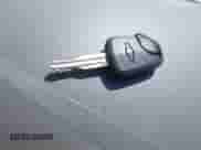 2015 Chevrolet Spark LS с VIN KL8CB6S98FC807775, выставлен на аукционе IAAI как лот 43024740 с пробегом 99 016 миль миль и . История ставок и продаж доступна на DreamBid. Изображение 11.