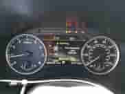 2025 Mitsubishi Outlander SE с VIN JA4J4VA8XSZ016757, выставлен на аукционе Copart как лот 84416195 с пробегом 2 636 миль миль и Списание • Salvage title. История ставок и продаж доступна на DreamBid. Изображение 9.