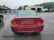 2005 Volvo S60 с VIN YV1RS592152444240, выставлен на аукционе Copart как лот 66783105 с пробегом 73 309 миль миль и Чистый • Clean title. История ставок и продаж доступна на DreamBid. Изображение 6.