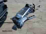 2025 Hyundai Palisade Calligraphy z VIN KM8R7DGE6SU847222, wystawiony jako Copart lot #64018925 z przebiegiem 10 447 mil mil oraz Szkoda całkowita • Salvage title. Historia ofert i sprzedaży dostępna na DreamBid. Obrazek 13.