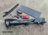 2023 Chevrolet Colorado 2WD Work Truck с VIN 1GCGSBEC2P1237570, выставлен на аукционе Copart как лот 71118085 с пробегом 77 551 миль миль и На запчасти • Non repairable. История ставок и продаж доступна на DreamBid. Изображение 12.