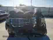 2023 GMC Sierra 1500 Denali z VIN 1GTUUGED4PZ155117, wystawiony jako Copart lot #61358835 z przebiegiem 41 925 mil mil oraz Szkoda całkowita • Salvage title. Historia ofert i sprzedaży dostępna na DreamBid. Obrazek 5.