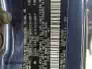 2020 Toyota Sienna XLE z VIN 5TDYZ3DC5LS050005, wystawiony jako Copart lot #83937775 z przebiegiem 135 318 mil mil oraz Szkoda całkowita • Salvage title. Historia ofert i sprzedaży dostępna na DreamBid. Obrazek 14.