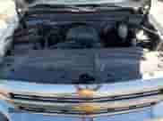 2015 Chevrolet Silverado 2500HD Work Truck z VIN 1GC1KUEG8FF666878, wystawiony jako Copart lot #60003255 z przebiegiem 355 814 mil mil oraz Czysty tytuł • Clean title. Historia ofert i sprzedaży dostępna na DreamBid. Obrazek 11.