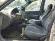 2004 Chevrolet Cavalier LS Sport с VIN 3G1JH52F74S169810, выставлен на аукционе Copart как лот 58928955 с пробегом 113 380 миль миль и Списание • Salvage title. История ставок и продаж доступна на DreamBid. Изображение 7.