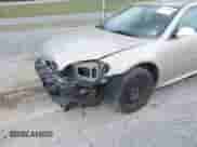 2012 Chevrolet Impala Police Police with VIN 2G1WD5E37C1202978, listed as a IAAI auction lot 42106770 with 198,664 mi miles and . Bid and sale history available at DreamBid. Image 17.