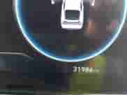 2023 Hyundai Elantra с VIN KMHLW4AKXPU010861, выставлен на аукционе IAAI как лот 42285832 с пробегом 31 986 миль миль и . История ставок и продаж доступна на DreamBid. Изображение 15.