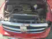 2016 Ram 1500 Big Horn z VIN 3C6RR6LT5GG343759, wystawiony jako Copart lot #52217265 z przebiegiem 152 846 mil mil oraz Szkoda całkowita • Salvage title. Historia ofert i sprzedaży dostępna na DreamBid. Obrazek 11.