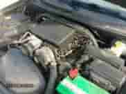 2006 Jeep Grand Cherokee Limited with VIN 1J8HS58N16C126913, listed as a IAAI auction lot 42462618 with 207,659 mi miles and . Bid and sale history available at DreamBid. Image 19.