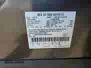 2018 Ford Explorer Limited z VIN 1FM5K8F83JGB14669, wystawiony jako Copart lot #82631515 z przebiegiem 79 251 mil mil oraz Szkoda całkowita • Salvage title. Historia ofert i sprzedaży dostępna na DreamBid. Obrazek 13.