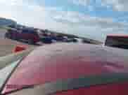 2012 Chevrolet Equinox LTZ с VIN 2GNFLGE56C6266222, выставлен на аукционе IAAI как лот 43362976 с пробегом 191 568 миль миль и . История ставок и продаж доступна на DreamBid. Изображение 6.