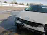 2024 Hyundai Ioniq 5 SEL с VIN KM8KNDDF0RU287728, выставлен на аукционе Copart как лот 50824415 с пробегом 3 380 миль миль и Списание • Salvage title. История ставок и продаж доступна на DreamBid. Изображение 15.