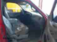 1998 Ford F-150 z VIN 1FTZX1720WNA51610, wystawiony jako IAAI lot #42527348 z przebiegiem 249 999 mil mil oraz . Historia ofert i sprzedaży dostępna na DreamBid. Obrazek 5.