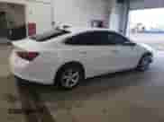 2017 Chevrolet Malibu LS с VIN 1G1ZB5ST2HF177379, выставлен на аукционе Copart как лот 69506965 с пробегом 149 219 миль миль и Чистый • Clean title. История ставок и продаж доступна на DreamBid. Изображение 3.