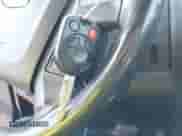 2011 Ford Escape XLT с VIN 1FMCU9DG7BKA66416, выставлен на аукционе IAAI как лот 43468112 с пробегом 197 987 миль миль и . История ставок и продаж доступна на DreamBid. Изображение 11.