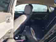 2017 Nissan Sentra SV z VIN 3N1AB7AP7HY410785, wystawiony jako IAAI lot #43384297 z przebiegiem 55 858 mil mil oraz . Historia ofert i sprzedaży dostępna na DreamBid. Obrazek 8.