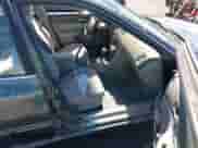 1997 Honda Accord Value z VIN 1HGCD5682VA171573, wystawiony jako IAAI lot #42238337 z przebiegiem 192 929 mil mil oraz . Historia ofert i sprzedaży dostępna na DreamBid. Obrazek 5.