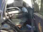 2024 Mitsubishi Outlander SE с VIN JA4J4VA85RZ059137, выставлен на аукционе Copart как лот 87057715 с пробегом 11 140 миль миль и Чистый • Clean title. История ставок и продаж доступна на DreamBid. Изображение 11.