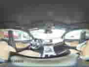 2023 Hyundai Santa Fe Calligraphy с VIN 5NMS5DAL2PH514050, выставлен на аукционе Copart как лот 81911205 с пробегом 36 322 миль миль и Списание • Salvage title. История ставок и продаж доступна на DreamBid. Изображение 15.